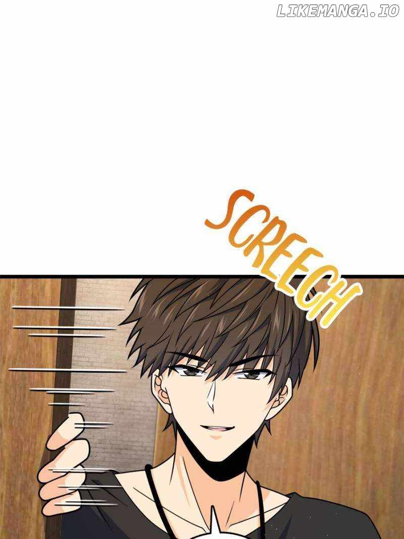 Spare Me, Great Lord! Chapter 760 80